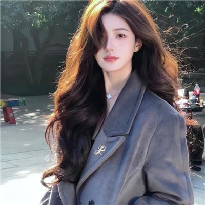 真假千金之偏宠