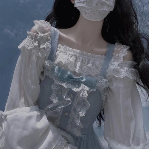 农场小霸王：卡勒布的巡演告白